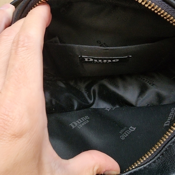 Dune London shoulder bag - Picture 13 of 13